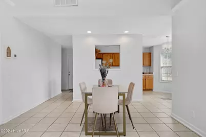 129 Phillip Mills Drive, Teachey, NC 28464 - Photo 7