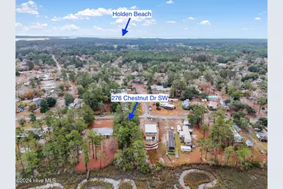 276 Chestnut Drive SW, Supply, NC 28462 - Photo 7