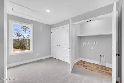 60 Gordy Way, Hampstead, NC 28443 - Photo 13