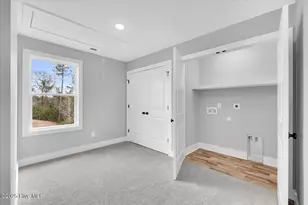 60 Gordy Way, Hampstead, NC 28443 - Photo 13