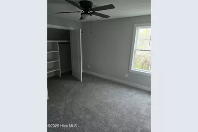 60 Gordy Way, Hampstead, NC 28443 - Photo 21