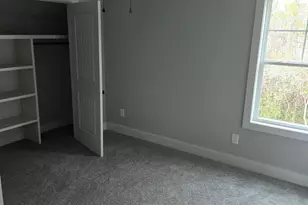 60 Gordy Way, Hampstead, NC 28443 - Photo 21