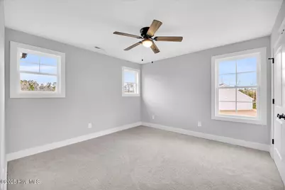 60 Gordy Way, Hampstead, NC 28443 - Photo 15