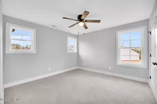 60 Gordy Way, Hampstead, NC 28443 - Photo 15