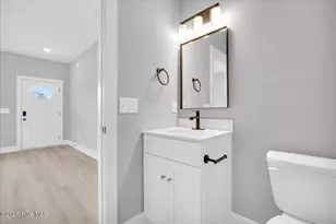 60 Gordy Way, Hampstead, NC 28443 - Photo 5