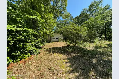 2209 Forest Drive SW, Supply, NC 28462 - Photo 3