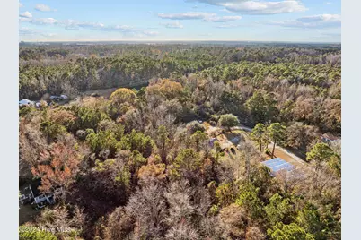 3500 Dutton Drive, Castle Hayne, NC 28429 - Photo 9