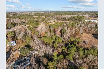 3500 Dutton Drive, Castle Hayne, NC 28429 - Photo 5