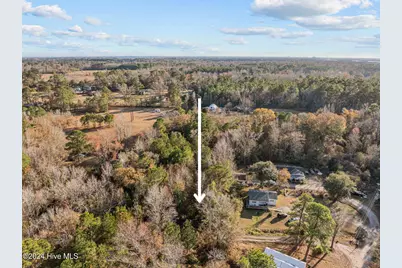 3506 Dutton Drive, Castle Hayne, NC 28429 - Photo 1