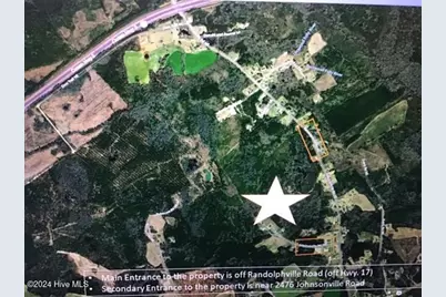 [Address not provided], Bolivia, NC 28422 - Photo 7