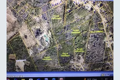 [Address not provided], Bolivia, NC 28422 - Photo 5