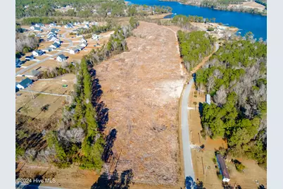 00 Jumpin Run Road, Hubert, NC 28539 - Photo 11