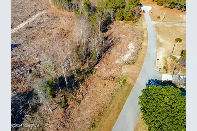Sr 1550 Jumpin Run Road, Hubert, NC 28539 - Photo 7