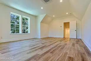 3375 Sandridge Ln SW, Supply, NC 28462 - Photo 51