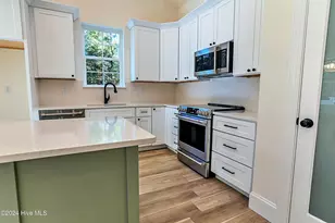 3375 Sandridge Ln SW, Supply, NC 28462 - Photo 21