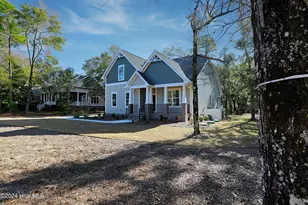 3375 Sandridge Ln SW, Supply, NC 28462 - Photo 7