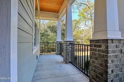 3375 Sandridge Lane SW, Supply, NC 28462 - Photo 11