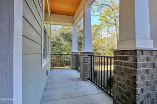 3375 Sandridge Ln SW, Supply, NC 28462 - Photo 11