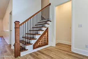3375 Sandridge Ln SW, Supply, NC 28462 - Photo 29