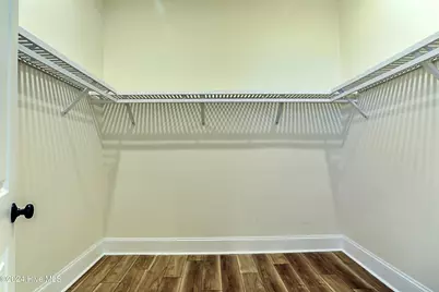 3375 Sandridge Lane SW, Supply, NC 28462 - Photo 39