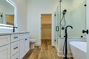 3375 Sandridge Ln SW, Supply, NC 28462 - Photo 37