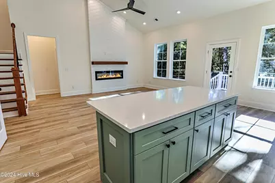 3375 Sandridge Lane SW, Supply, NC 28462 - Photo 15