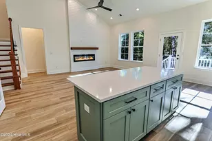 3375 Sandridge Ln SW, Supply, NC 28462 - Photo 15