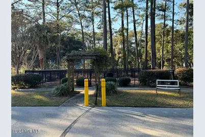 3375 Sandridge Lane SW, Supply, NC 28462 - Photo 73