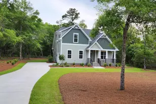 3375 Sandridge Ln SW, Supply, NC 28462 - Photo 3
