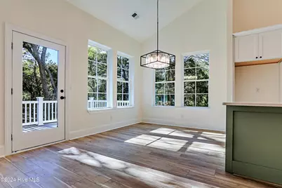 3375 Sandridge Lane SW, Supply, NC 28462 - Photo 53