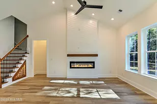 3375 Sandridge Ln SW, Supply, NC 28462 - Photo 25