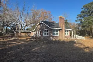 201 W Highland Ave, Kinston, NC 28501 - Photo 25