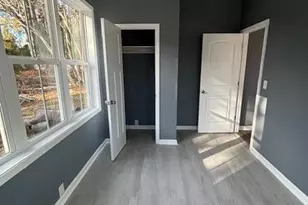 201 W Highland Ave, Kinston, NC 28501 - Photo 15