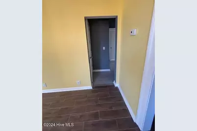 201 W Highland Avenue, Kinston, NC 28501 - Photo 11
