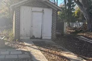 201 W Highland Ave, Kinston, NC 28501 - Photo 27