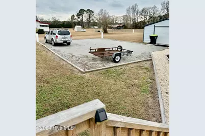 1442 Harrelsonville Road, Whiteville, NC 28472 - Photo 9