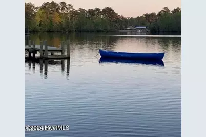 101 Shoreview Drive, New Bern, NC 28562 - Photo 15