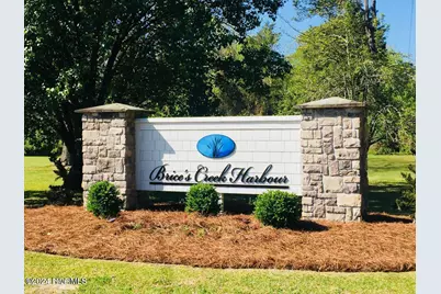 101 Shoreview Drive, New Bern, NC 28562 - Photo 15