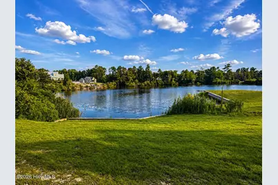 101 Shoreview Drive, New Bern, NC 28562 - Photo 1
