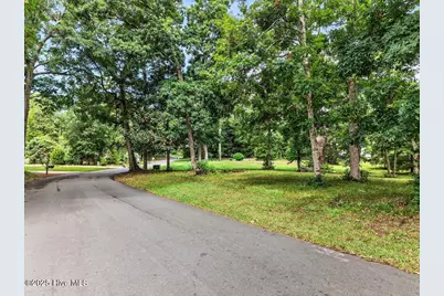 9088 Forest Drive SW, Sunset Beach, NC 28468 - Photo 17