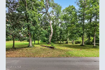 9088 Forest Drive SW, Sunset Beach, NC 28468 - Photo 1