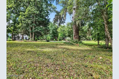 9088 Forest Drive SW, Sunset Beach, NC 28468 - Photo 3