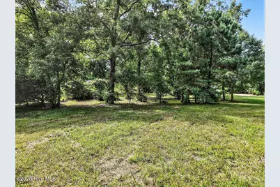9088 Forest Drive SW, Sunset Beach, NC 28468 - Photo 5