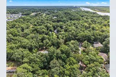 9088 Forest Drive SW, Sunset Beach, NC 28468 - Photo 13