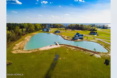 59 Chickory Lane, Minnesott Beach, NC 28510 - Photo 23