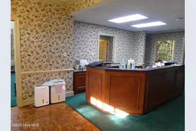 2805 McLamb Place, Goldsboro, NC 27534 - Photo 3