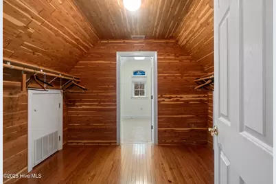 204 Blair Court, Edenton, NC 27932 - Photo 55