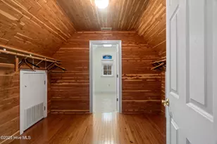 204 Blair Ct, Edenton, NC 27932 - Photo 55