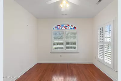 204 Blair Court, Edenton, NC 27932 - Photo 37