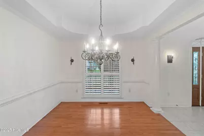 204 Blair Court, Edenton, NC 27932 - Photo 33